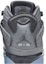 Sizing Air Jordan 6 Rings '3M' Lelaki. CW4641-001