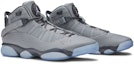 Cheap Air Jordan 6 Rings '3M' Lelaki. CW4641-001