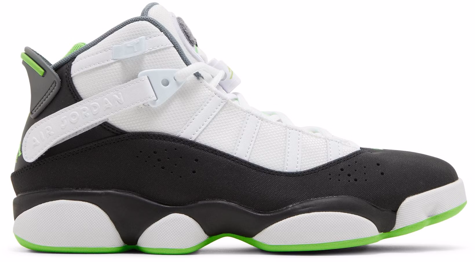 air-jordan-6-rings-altitude-green