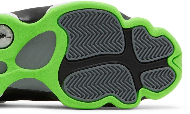 Air Jordan 6 Rings 'Altitude Green' 322992-130 Purchase Air Jordan 6 Rings 'Altitude Green' 322992-130