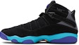 Lookbook Air Jordan 6 Rings 'Aqua' Lelaki & Wanita DD5077-040
