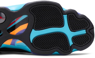 Purchase Air Jordan 6 Rings 'Aqua' DD5077-040