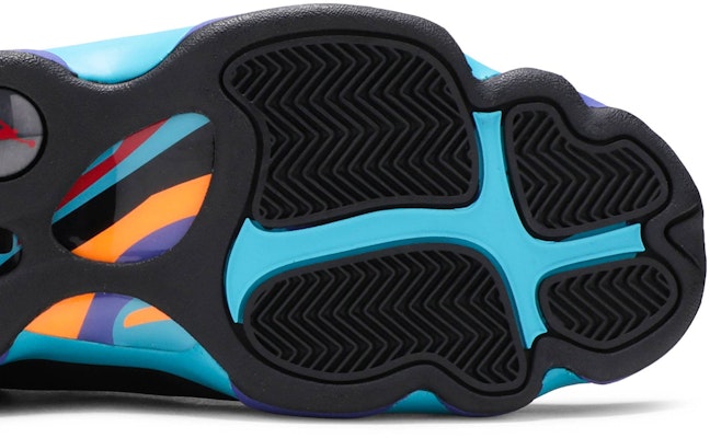 Air Jordan 6 Rings 'Aqua' Lelaki & Wanita DD5077-040 Purchase Air Jordan 6 Rings 'Aqua' Lelaki & Wanita DD5077-040