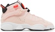 Buy (Kanak-Kanak) Air Jordan 6 Rings 'Atmosphere' 323419-602