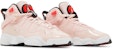 (Kanak-Kanak) Air Jordan 6 Rings 'Atmosphere' 323419-602