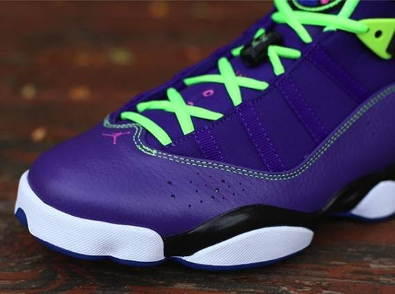 air-jordan-6-rings-bel-air