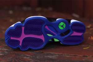 Purchase Air Jordan 6 Rings 'Bel Air' 322992-515