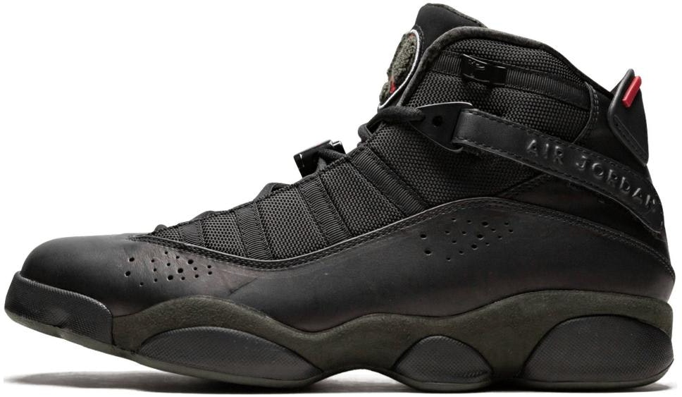 air-jordan-6-rings-black