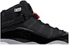 Order Air Jordan 6 Rings 'Hitam Cement' FZ4178-010