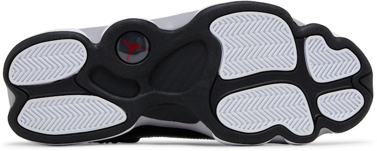 Air Jordan 6 Rings 'Hitam Cement' FZ4178-010 Shop Air Jordan 6 Rings 'Hitam Cement' FZ4178-010