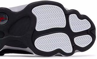 Jordan Air Jordan 6 Rings 減震防滑 高筒 復古籃球鞋 男款 黑色 Purchase Jordan Air Jordan 6 Rings 減震防滑 高筒 復古籃球鞋 男款 黑色