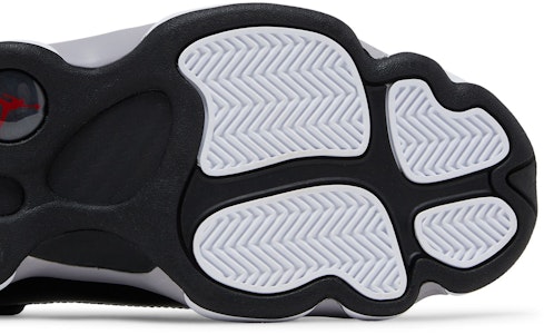 Air Jordan 6 Rings 'Hitam Cement' FZ4178-010 Purchase Air Jordan 6 Rings 'Hitam Cement' FZ4178-010