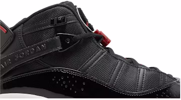 エアジョーダン6リングス "ブラックジムレッド" 322992-064 Order エアジョーダン6リングス "ブラックジムレッド" 322992-064