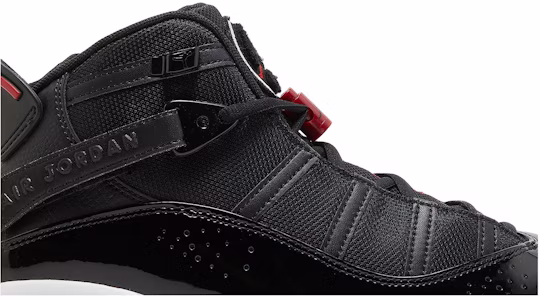 Air Jordan 6 合体鞋 "黑色健身红" 322992-064 Order Air Jordan 6 合体鞋 "黑色健身红" 322992-064