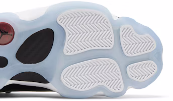 エアジョーダン6リングス "ブラックジムレッド" 322992-064 Purchase エアジョーダン6リングス "ブラックジムレッド" 322992-064