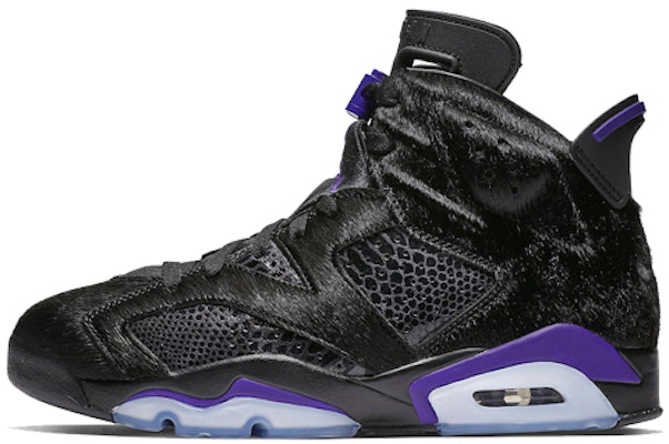 에어 조던 6 링스 '블랙 아이스' (Air Jordan 6 Rings 'Black Ice') 322992-011-yc Buy 에어 조던 6 링스 '블랙 아이스' (Air Jordan 6 Rings 'Black Ice') 322992-011-yc