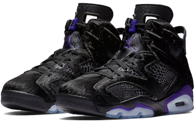 에어 조던 6 링스 '블랙 아이스' (Air Jordan 6 Rings 'Black Ice') 322992-011-yc Order 에어 조던 6 링스 '블랙 아이스' (Air Jordan 6 Rings 'Black Ice') 322992-011-yc