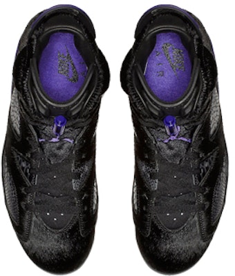 에어 조던 6 링스 '블랙 아이스' (Air Jordan 6 Rings 'Black Ice') 322992-011-yc Lookbook 에어 조던 6 링스 '블랙 아이스' (Air Jordan 6 Rings 'Black Ice') 322992-011-yc