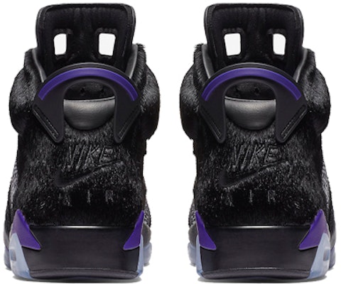 에어 조던 6 링스 '블랙 아이스' (Air Jordan 6 Rings 'Black Ice') 322992-011-yc Shop 에어 조던 6 링스 '블랙 아이스' (Air Jordan 6 Rings 'Black Ice') 322992-011-yc