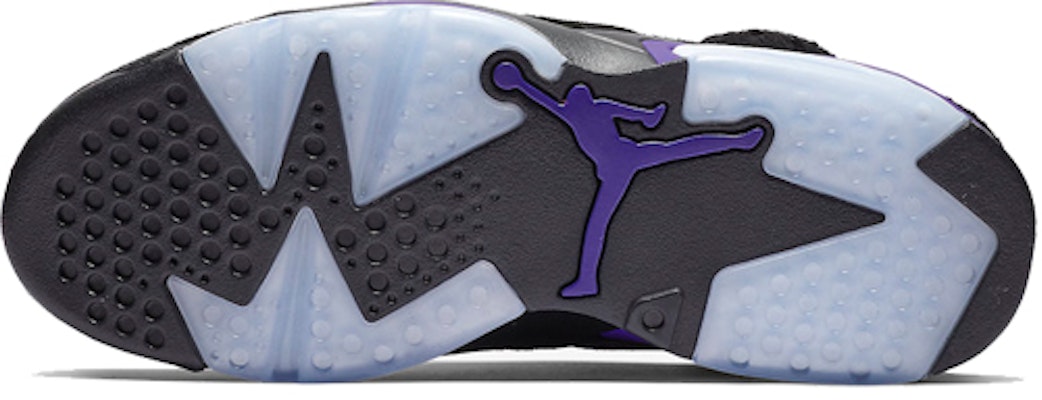 에어 조던 6 링스 '블랙 아이스' (Air Jordan 6 Rings 'Black Ice') 322992-011-yc Purchase 에어 조던 6 링스 '블랙 아이스' (Air Jordan 6 Rings 'Black Ice') 322992-011-yc