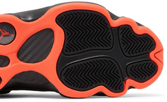 Purchase Air Jordan 6 Rings 'Black Infrared' 322992-066