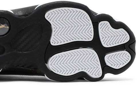 Air Jordan 6 Rings 'Negro Oro Metálico Blanco' 322992-007 Purchase Air Jordan 6 Rings 'Negro Oro Metálico Blanco' 322992-007