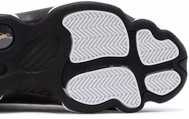 Air Jordan 6 Rings 'Black Metallic Gold White' 322992-007 Purchase Air Jordan 6 Rings 'Black Metallic Gold White' 322992-007