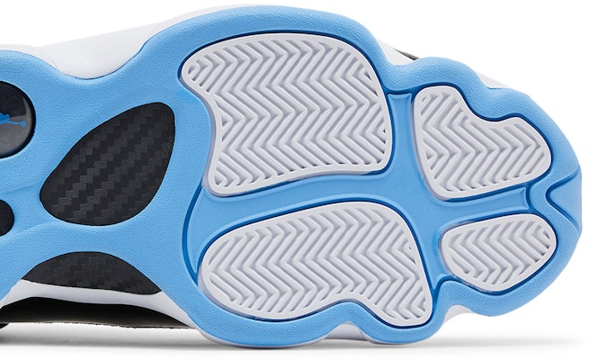 Air Jordan 6 Rings 'Hitam Biru Universiti' 322992-041 Purchase Air Jordan 6 Rings 'Hitam Biru Universiti' 322992-041