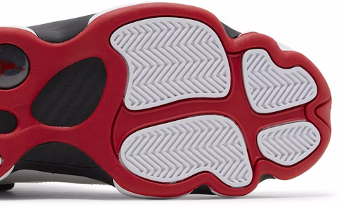 Air Jordan 6 Rings 'Hitam Varsity Merah' 322992-067 Purchase Air Jordan 6 Rings 'Hitam Varsity Merah' 322992-067