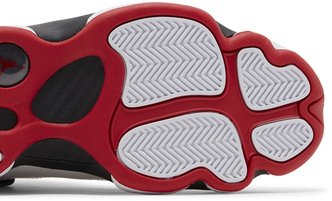 喬丹 Air Jordan 6 Rings 耐磨透氣 高幫 復古籃球鞋 男款 黑白 Purchase 喬丹 Air Jordan 6 Rings 耐磨透氣 高幫 復古籃球鞋 男款 黑白