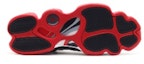 Shop Kasut Air Jordan 6 Rings 'Bred' 2013 322992-071