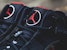 Kasut Air Jordan 6 Rings 'Bred' 2013 322992-071