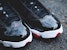 Kasut Air Jordan 6 Rings 'Bred' 2013 322992-071