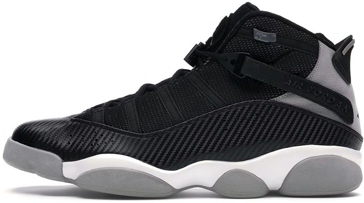 air-jordan-6-rings-carbon-fiber-322992-004