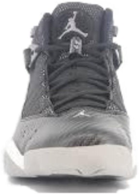 喬丹 Air Jordan 6 Rings “碳纖維” 減震耐磨 中幫 復古籃球鞋 男款 黑 Purchase 喬丹 Air Jordan 6 Rings “碳纖維” 減震耐磨 中幫 復古籃球鞋 男款 黑