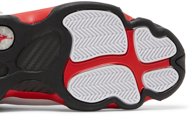 Air Jordan 6 Rings 'Cherry' 322992-126 Purchase Air Jordan 6 Rings 'Cherry' 322992-126