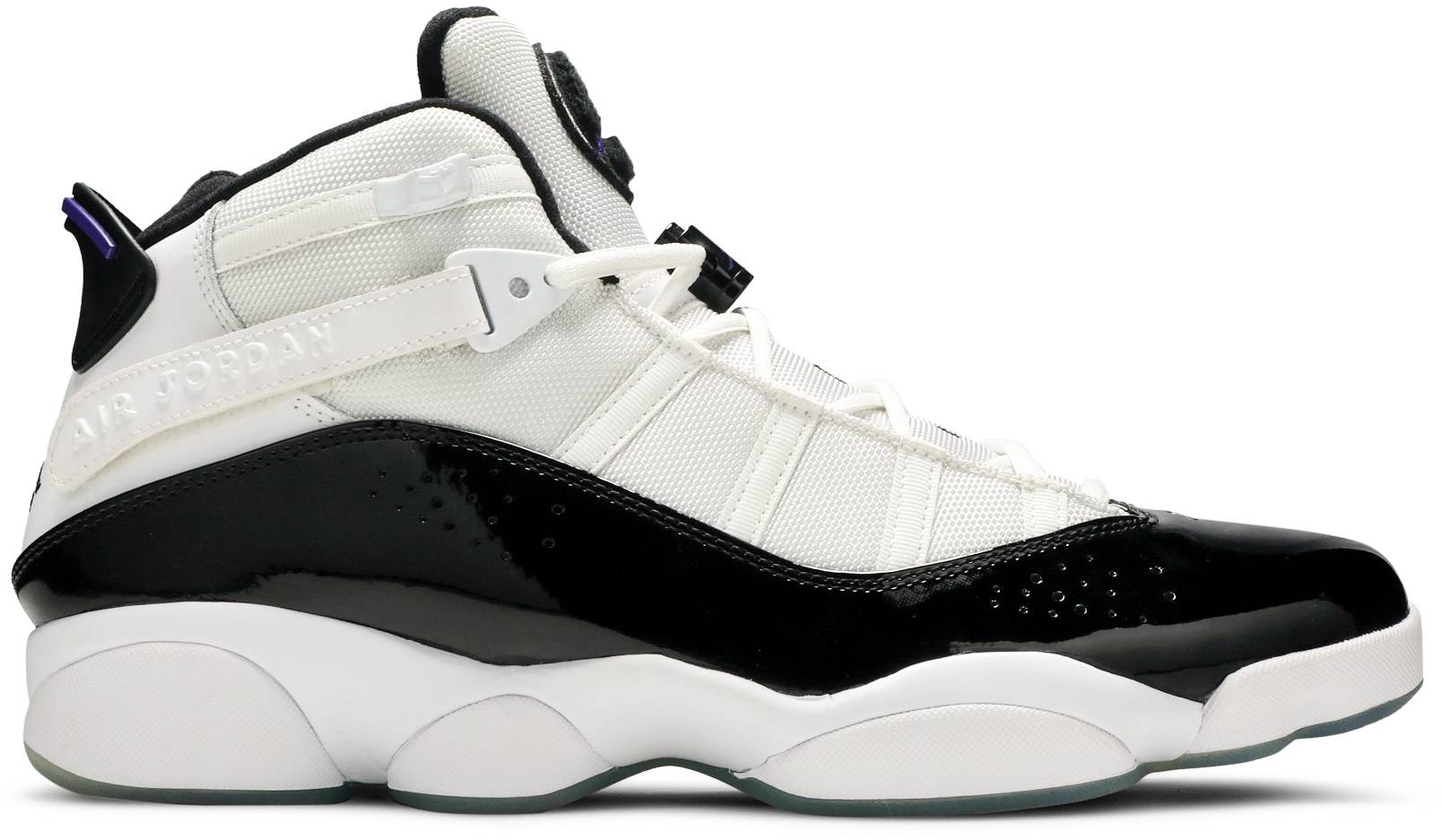 air-jordan-6-rings-concord-2018