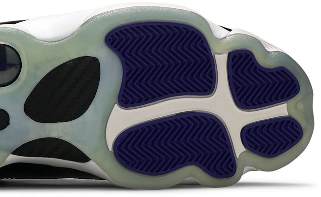 Jordan 6 2025 rings concord 2018