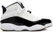 Buy Air Jordan 6 Rings 'Concord' 322992-151(冠軍結環)