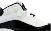 Order Air Jordan 6 Rings 'Concord' 322992-151(冠軍結環)