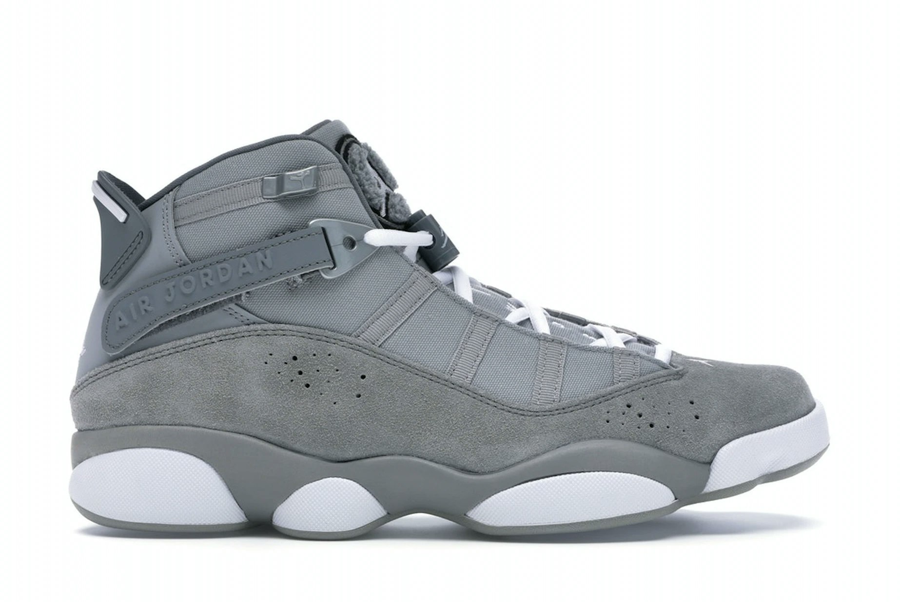 air-jordan-6-rings-cool-grey