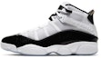 Buy Air Jordan 6 Rings 'Detik Bersejarah' CW6993-100