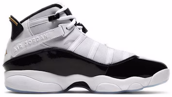 Order Air Jordan 6 Rings 'Defining Moments' CW6993-100