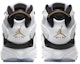 Purchase Air Jordan 6 Rings 'Detik Bersejarah' CW6993-100