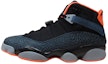 Buy Air Jordan 6 Rings 'Gajah' 322992-025