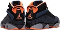 Shop Air Jordan 6 Rings 'Gajah' 322992-025