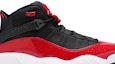 Order Air Jordan 6 Rings 'Merah Fitness' 322992-060