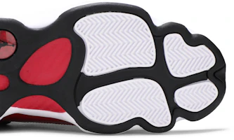 Purchase Air Jordan 6 Rings 'Fitness Red' 322992-060
