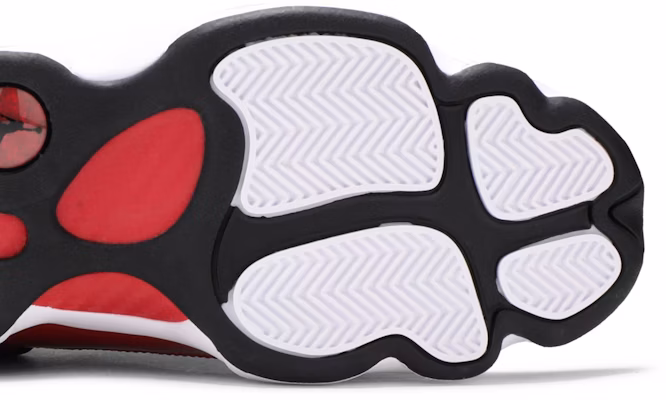Air Jordan 6 Rings 'Merah Fitness' 322992-060 Purchase Air Jordan 6 Rings 'Merah Fitness' 322992-060