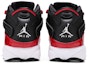 Details for Air Jordan 6 Rings 'Merah Fitness' 322992-060